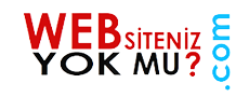 By FuNNERBOY BySivereKLİBy FuNNERBOY BySivereKLİBy FuNNERBOY BySivereKLİBy FuNNERBOY BySivereKLİBy FuNNERBOY BySivereKLİBy FuNNERBOY BySivereKLİBy FuNNERBOY BySivereKLİBy FuNNERBOY BySivereKLİBy FuNNERBOY BySivereKLİBy FuNNERBOY BySivereKLİBy FuNNERB
